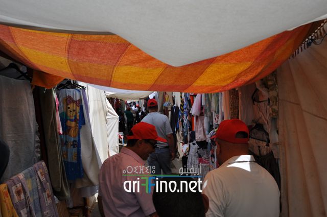 nador121
