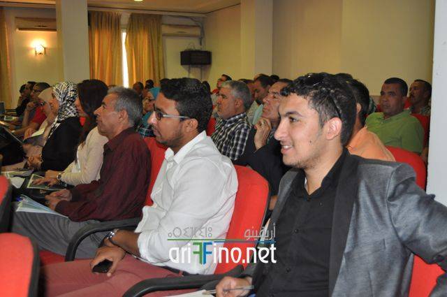 nador122
