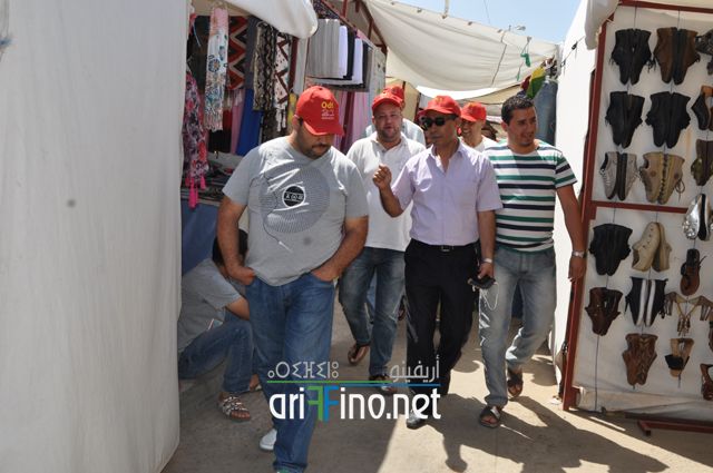 nador122