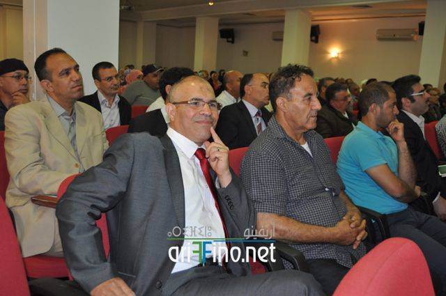 nador124