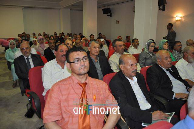 nador125