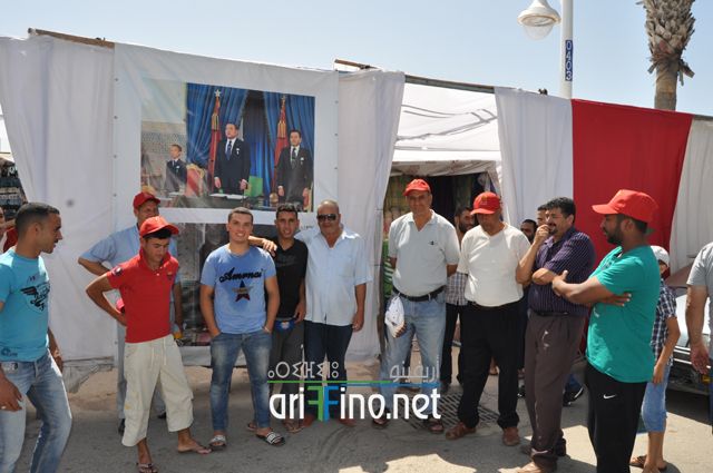 nador125