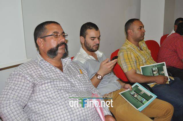 nador126