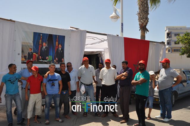 nador126