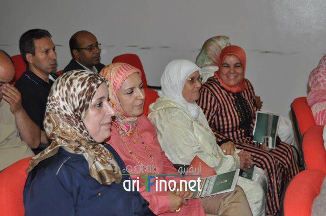 nador127