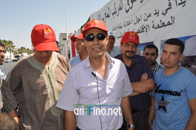 nador127