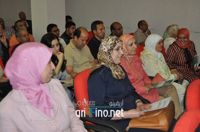 nador128