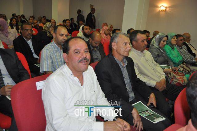 nador129