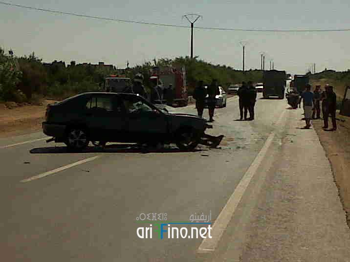nador1294