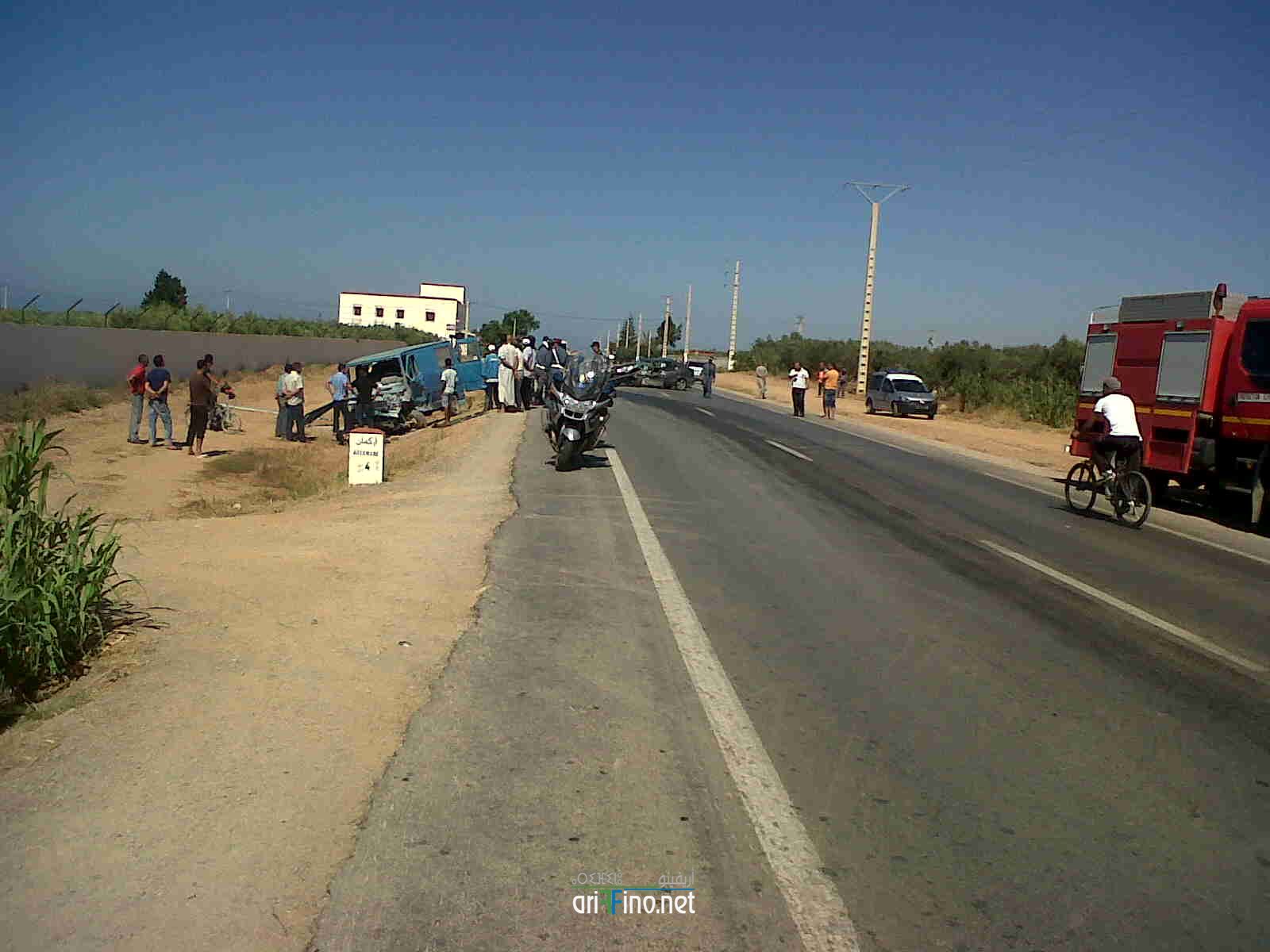 nador1295