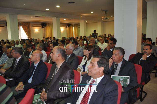 nador130