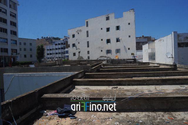nador1302