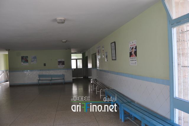 nador1303