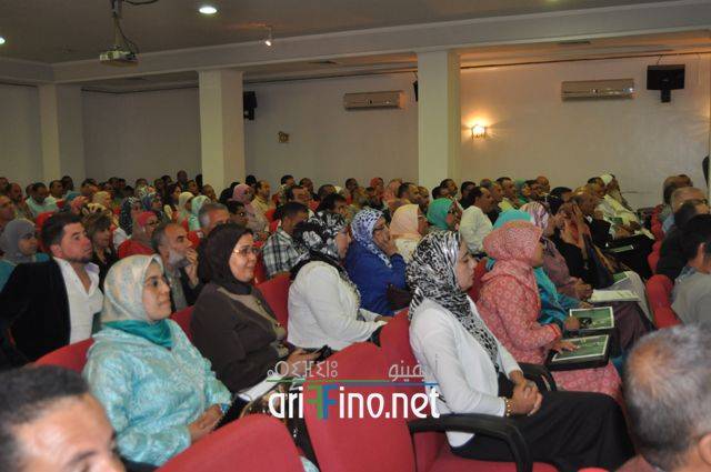 nador131