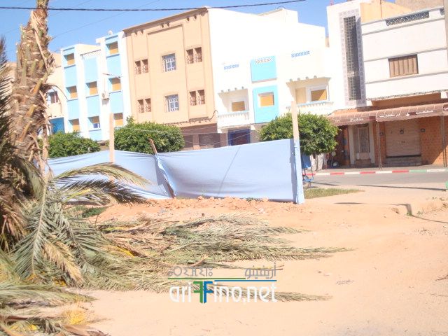 nador1316