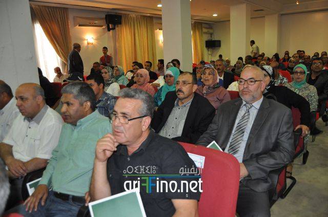 nador132
