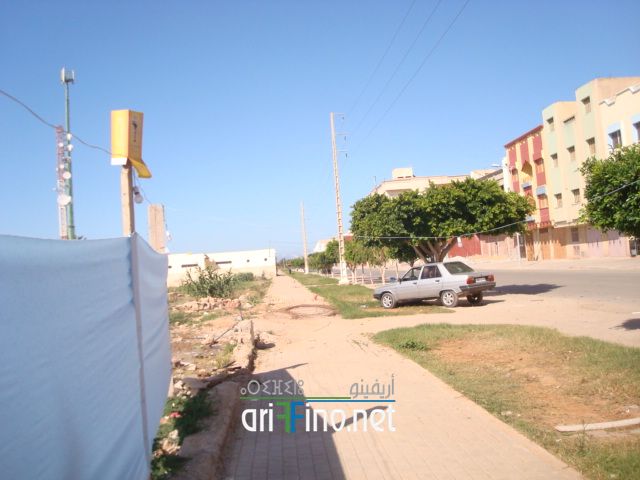 nador1321