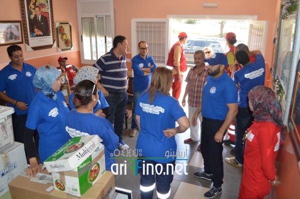 nador132