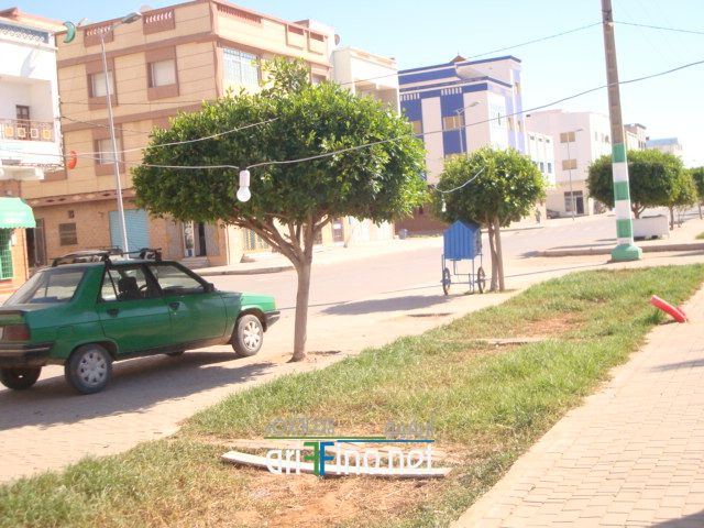 nador1323