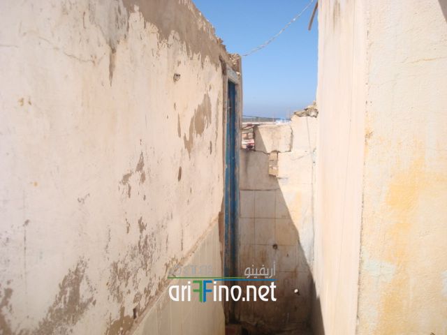 nador1329