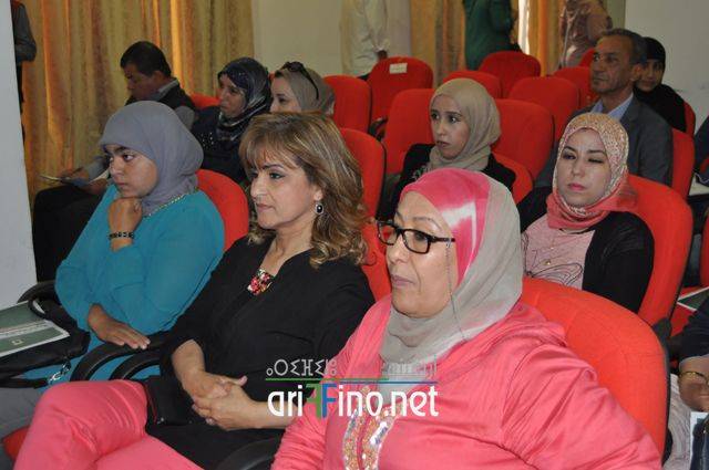 nador133