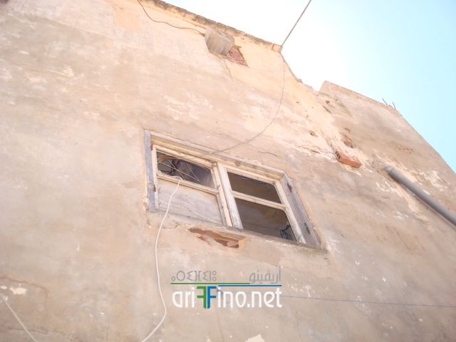 nador1333