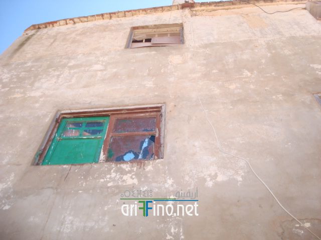 nador1334