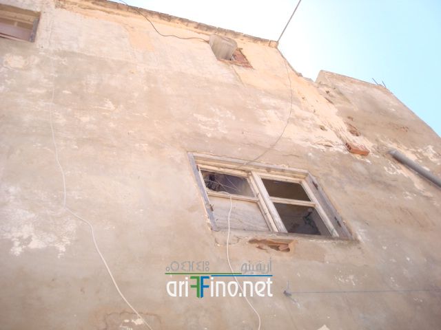 nador1335