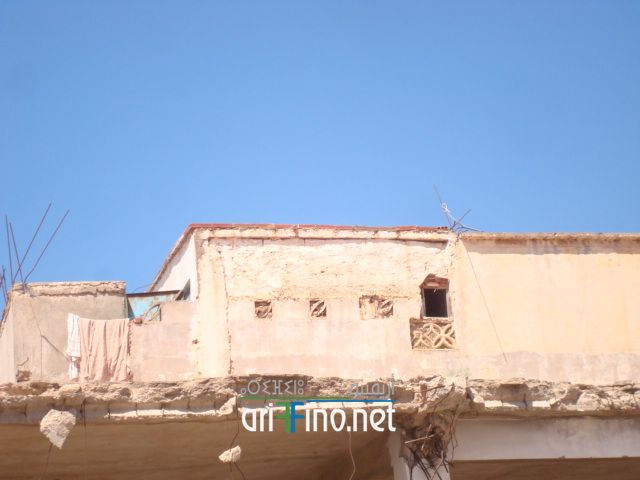 nador1336