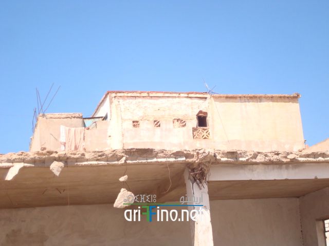 nador1337