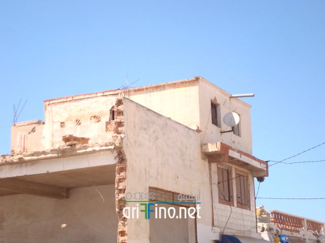 nador1338