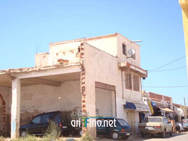 nador1339