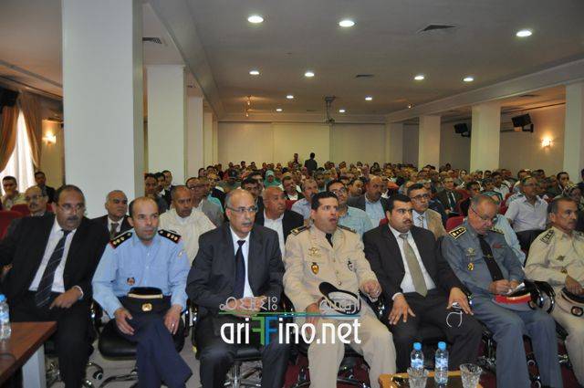 nador134