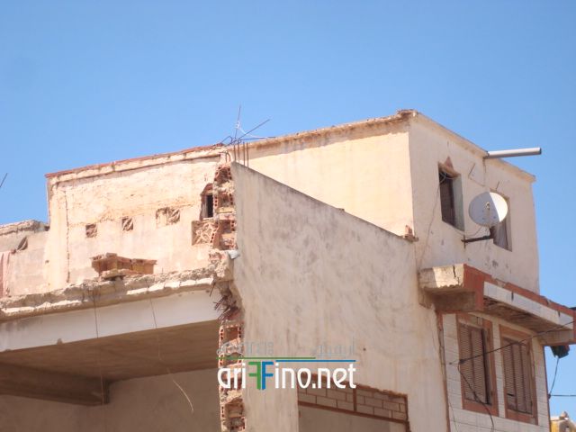 nador1340