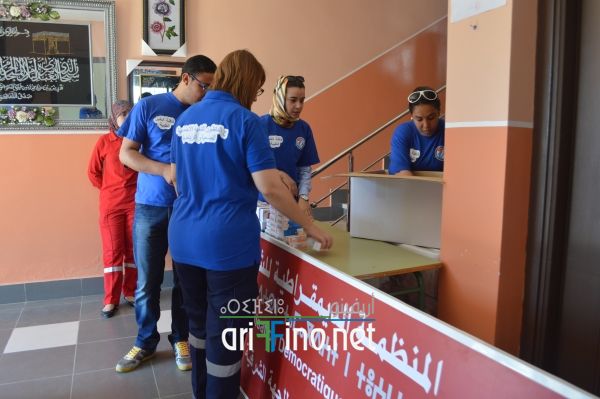 nador134