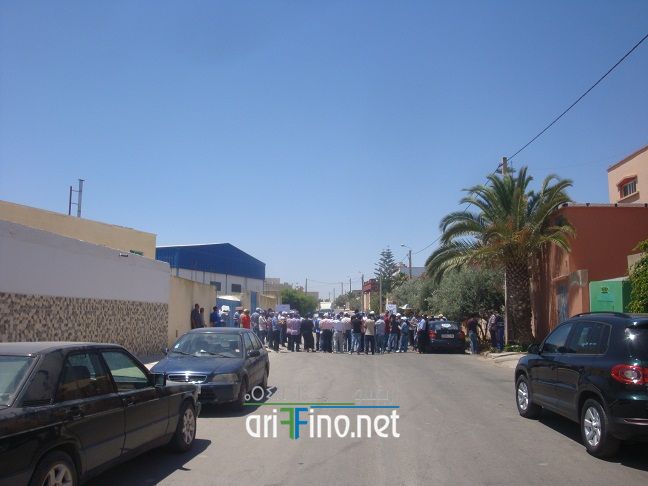 nador1358