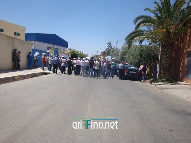 nador1359