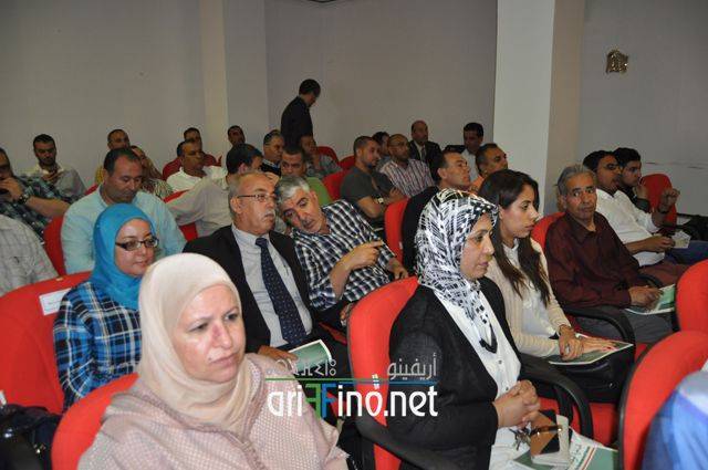 nador136