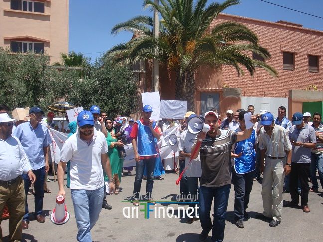 nador1361