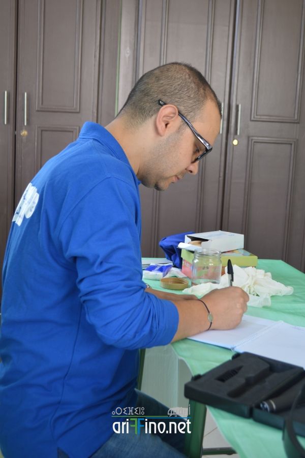 nador136