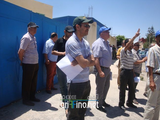 nador1363