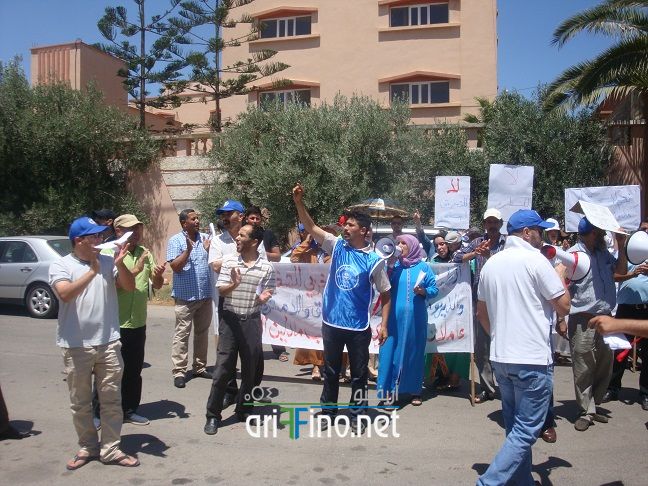 nador1366