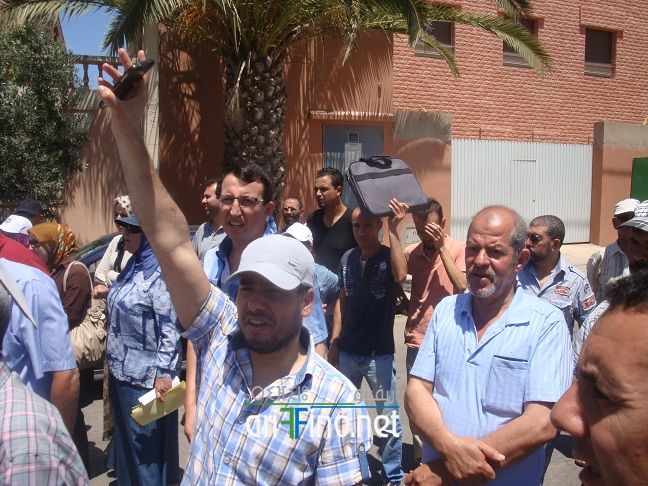 nador1373