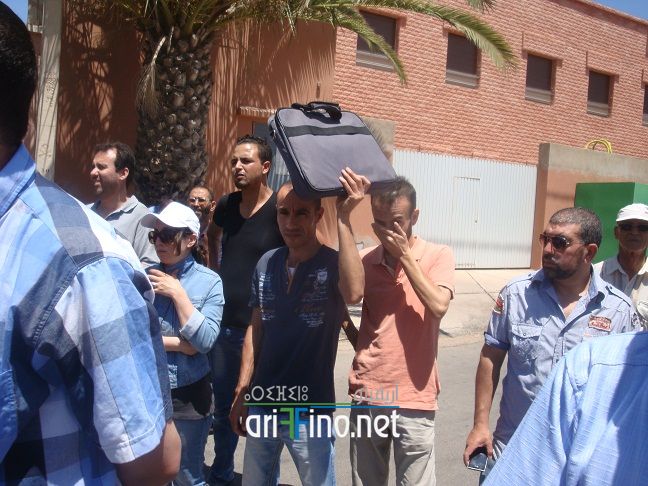 nador1374