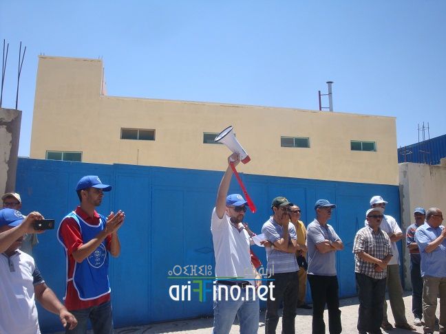 nador1377