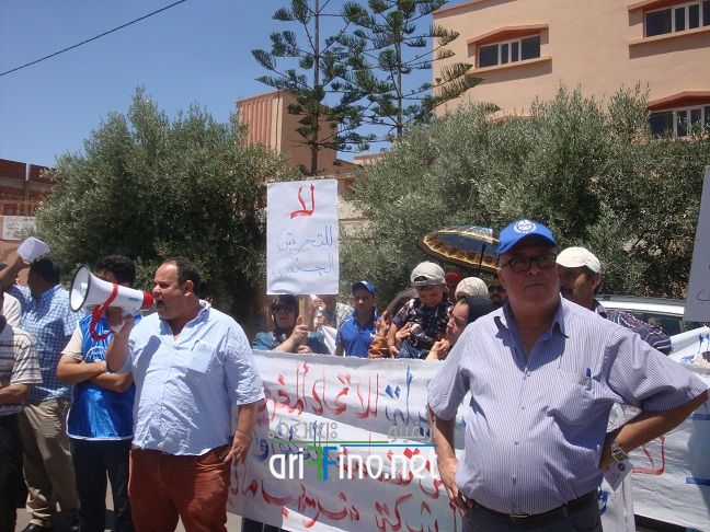nador1380