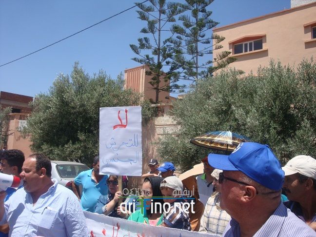 nador1381