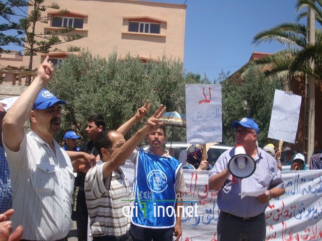 nador1387