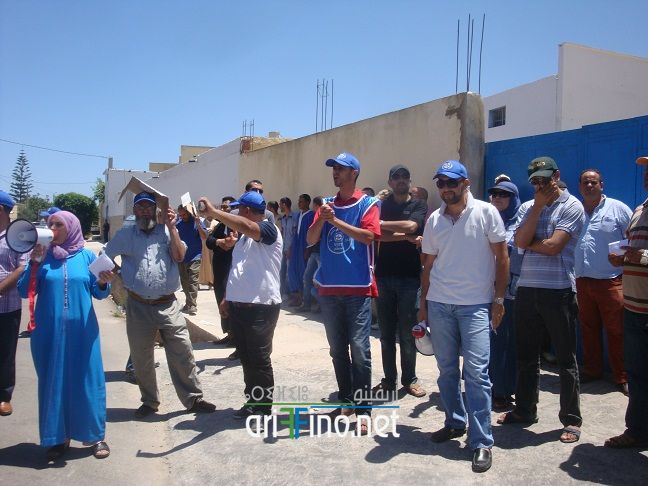 nador1391