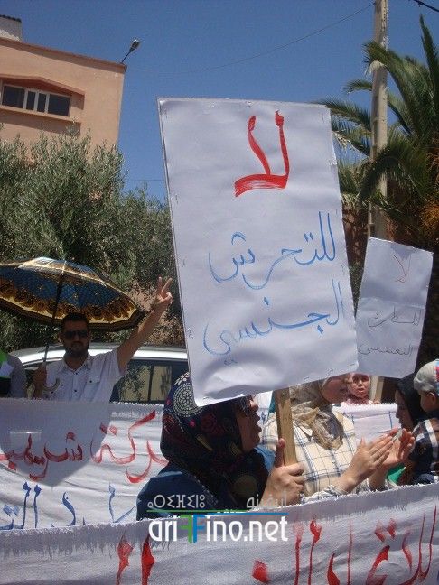 nador1392